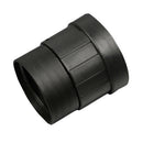 Hose-Connector Vacuum-Cleaner-Accessories Water-Pump Industrial 50mm