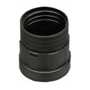 Hose-Connector Vacuum-Cleaner-Accessories Water-Pump Industrial 50mm