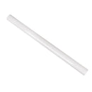 2x Tube-Pipe Vacuum-Cleaners Extension Pipe Plastic White Tools Wand-Tube