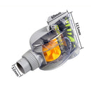 Universal Pet Upholstery Hand Turbo Brush Tool Fits 32mm Vacuum Cleaner