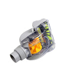 Universal Pet Upholstery Hand Turbo Brush Tool Fits 32mm Vacuum Cleaner