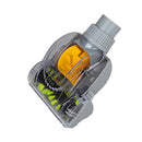 Universal Pet Upholstery Hand Turbo Brush Tool Fits 32mm Vacuum Cleaner