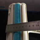 Pet Hair Remover Dogs Cats Fur Roller Sofa Clothes Furniture Cleaning Brush Lint