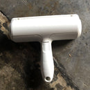 Pet Hair Remover Dogs Cats Fur Roller Sofa Clothes Furniture Cleaning Brush Lint