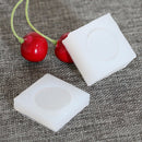 Epoxy Handmade Silicone Mould 2Pcs/Set DIY Jewelry Casting Storage Box Molds