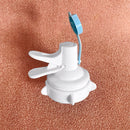 White Water Dispenser Valve for 55mm Crown Top 5 Gallon or 3 Gallon Bottle