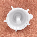 1 x Manual Bottle Spout Spigot Valve Faucet Dispenser Bucket Drinking Water Pump