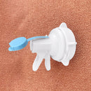 1 x Manual Bottle Spout Spigot Valve Faucet Dispenser Bucket Drinking Water Pump