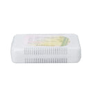 1xFridge Smell Remover Activated Bamboo Charcoal Purifier Deodorant Effectively