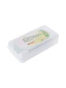 Natural Bamboo Air Fresh Purifier Activated Charcoal Deodorizer Useful