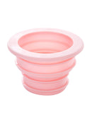 1PC Deodorant Silicone Ring Washer Tank Sewer Drain Seal Plug Pest Cont
