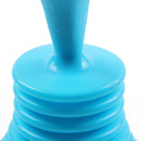 1x New Household sewer dredging device Toilet pipe dredger Pipe cleaning tool