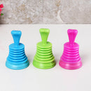 1x New Household sewer dredging device Toilet pipe dredger Pipe cleaning tool