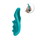 1XMassage Device Manual Thumb Physiotherapy Full Body Deep Tissue Trigger New