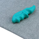 1XMassage Device Manual Thumb Physiotherapy Full Body Deep Tissue Trigger New