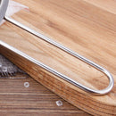 Stainless Double Boiler Chocolate Butter Universal Melting-Pot Baking Tools