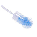 7x/Set Safe Baby Bottle Brush Wash Nipple Brush Tool Cleaning Kit Baby Products