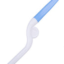 7x/Set Safe Baby Bottle Brush Wash Nipple Brush Tool Cleaning Kit Baby Products