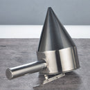 1Pcs Stainless Steel Balls Making Funnel Cupcakes Baking Dispenser Newest Useful