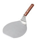 1 pcs Pizza Peel Spatula Cake Lifter Paddle Baking Cooking Shovel Wooden Handle