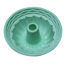 Mousse-Mold Pastry Cake-Decorating-Tools Baking-Pan Silicone-Form Spiral-Shape
