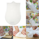 Silicone Kneading Dough Bag Flour Mixing Preservation Bags Non-stick Dough Tool
