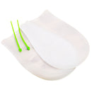 Silicone Kneading Dough Bag Flour Mixing Preservation Bags Non-stick Dough Tool