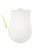 Silicone Kneading Dough Bag Flour Mixing Preservation Bags Non-stick Dough Tool