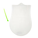 1pc Kneading Dough Bag Flour Mixing Preservation Bags Kitchen Baking Reusable