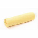 2x Towel Super Absorbent Hair Drying Washing For Pet Cloths Durable