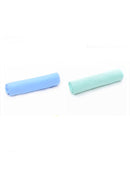 2x Towel Super Absorbent Hair Drying Washing For Pet Cloths Durable