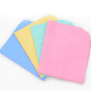 2x Towel Super Absorbent Hair Drying Washing For Pet Cloths Durable