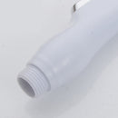 3pcs/set Cleaning SPA Hand Held Bidet Shattaf Hygienic  Shower Washing Spray