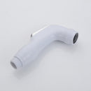 3pcs/set Cleaning SPA Hand Held Bidet Shattaf Hygienic  Shower Washing Spray