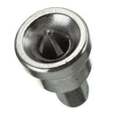 10 pcs Metal Dimpler Drilling Bits For Drywall Plasterboard Screw Locating Tools