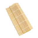 24x24 cm Sushi Roller Bamboo Mat Rolling Sushi Maker Kitchen Food Accessories