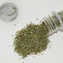 45ml Cat Mint Powder Natural Catnip Nepeta Cataria Appetizing Exciting Cat Snack