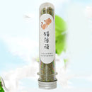 Cats Catnip Dried Bottle 45 ml Fresh Organic Catmint Appetizing Cat Snacks