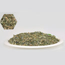 Cats Catnip Dried Bottle 45 ml Fresh Organic Catmint Appetizing Cat Snacks