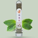 Cats Catnip Dried Bottle 45 ml Fresh Organic Catmint Appetizing Cat Snacks