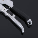 Pruning Shears Garden Clippers Hand Pruners Garden Tools Anvil SK5