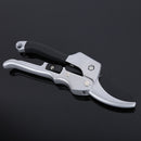 Pruning Shears Garden Clippers Hand Pruners Garden Tools Anvil SK5
