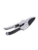 Pruning Shears Garden Clippers Hand Pruners Garden Tools Anvil SK5