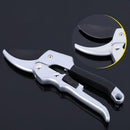 Pruning Shears Garden Clippers Hand Pruners Garden Tools Anvil SK5