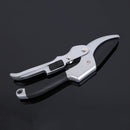 Pruning Shears Garden Clippers Hand Pruners Garden Tools Anvil SK5