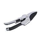 Pruning Shears Garden Clippers Hand Pruners Garden Tools Anvil SK5