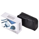 1 x Manual Blood Pressure Monitor Cuff Gauge Aneroid Sphygmomanometer Machine K