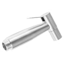New Stainless Steel Bathroom Handheld Spray Douche Bidet Sprayer For Toilet