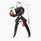 Garden Hand Pruners Pruning Shears Scissor Fruit Tree Grafting Gardening Tool