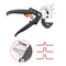 Garden Hand Pruners Pruning Shears Scissor Fruit Tree Grafting Gardening Tool